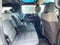 2024 GMC HUMMER EV 3X SUV