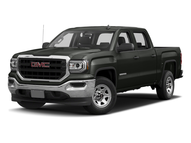 Ed Martin Buick GMC in CARMEL IN