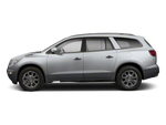 2012 Buick Enclave Leather