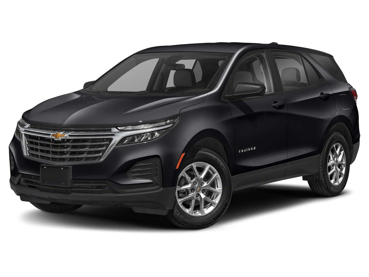2022 Chevrolet Equinox LS for sale in Carmel, IN