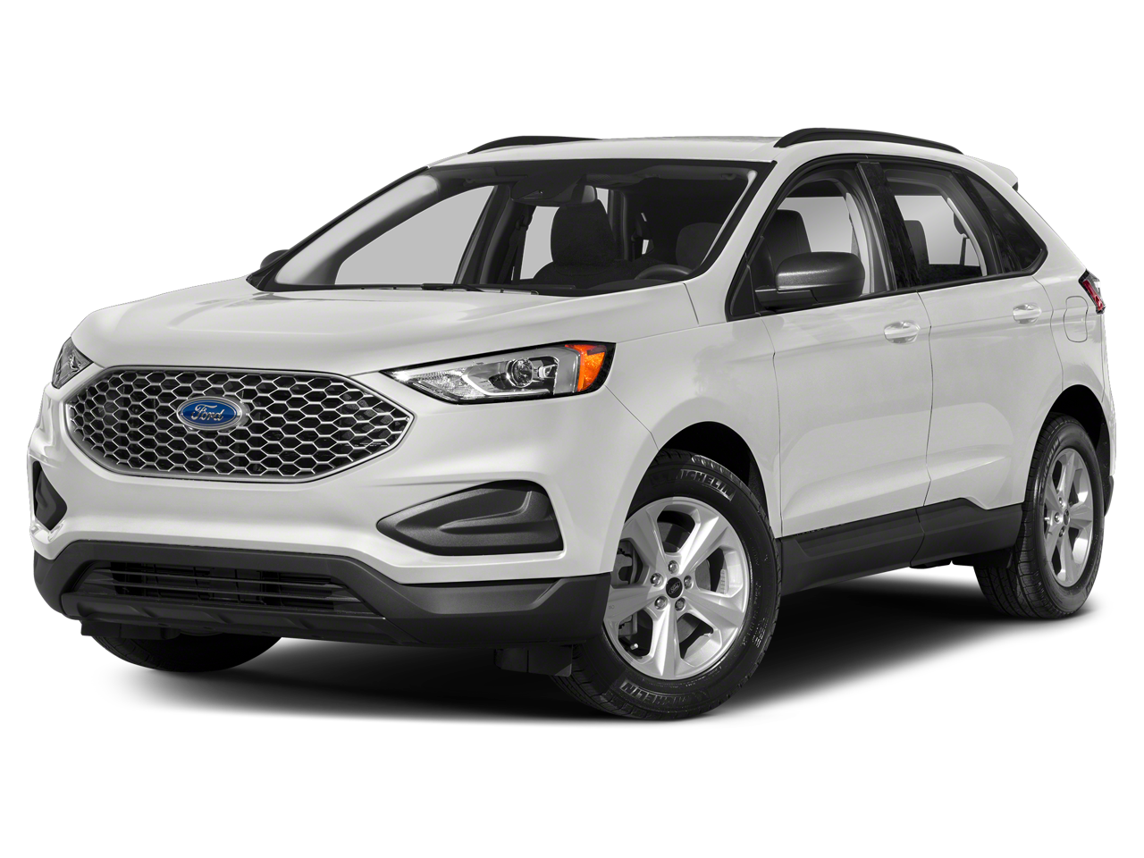 2024 Ford Edge SE for sale in Carmel, IN