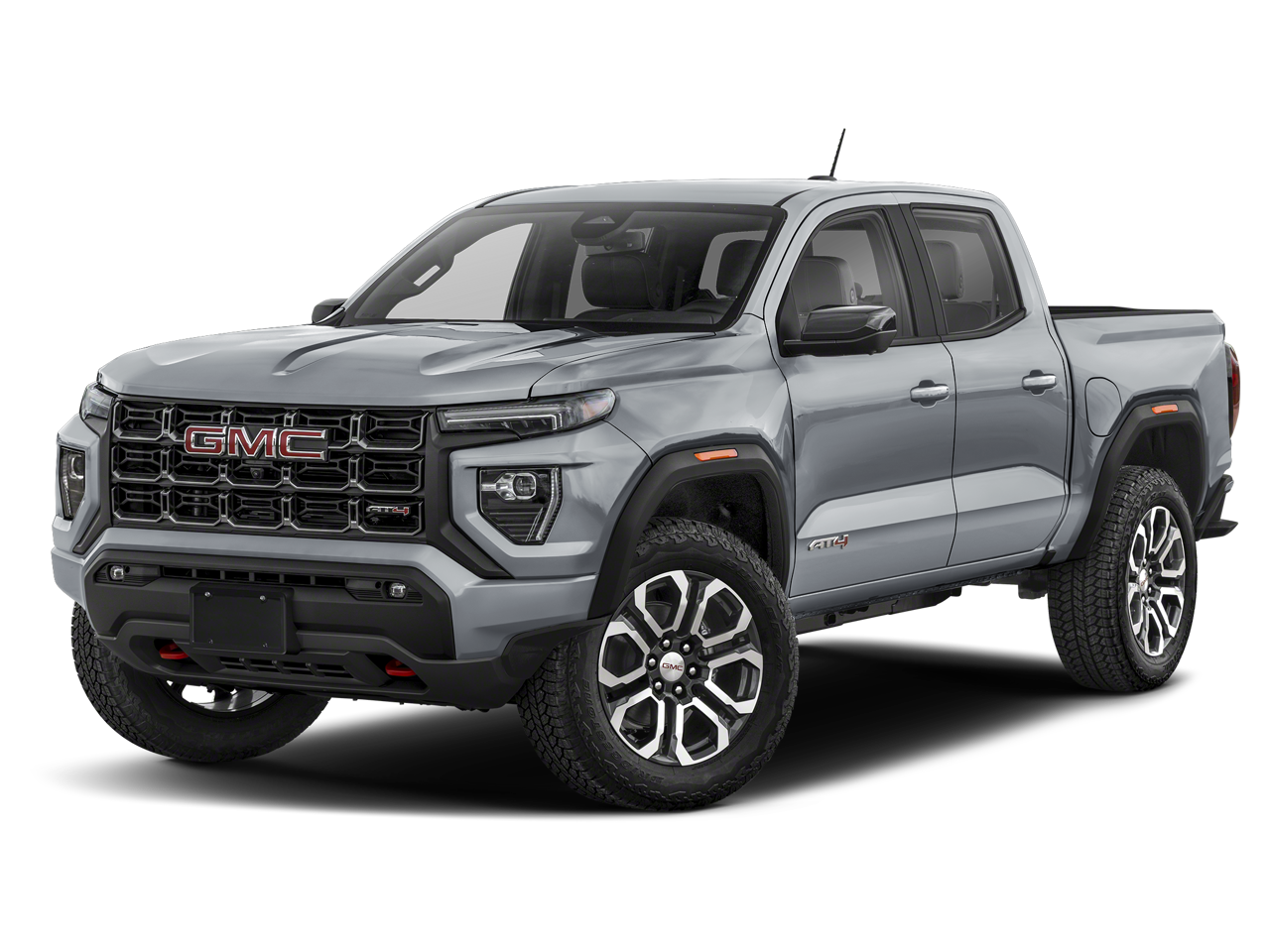 2026 GMC Canyon AT4 for sale in Carmel, IN