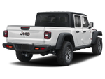 2025 Jeep Gladiator Mojave 4x4