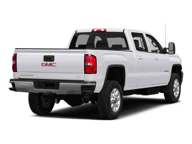 Used 2015 GMC Sierra 2500 Denali HD Denali with VIN 1GT120EG3FF649432 for sale in Carmel, IN
