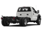 2016 Ford Super Duty F-450 DRW XLT