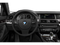 2015 BMW 528i xDrive