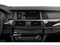 2015 BMW 528i xDrive
