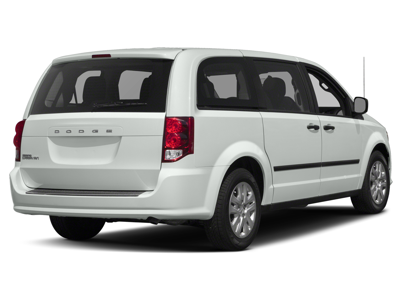 Used 2019 Dodge Grand Caravan SXT with VIN 2C4RDGCG7KR783436 for sale in Carmel, IN