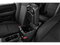 2020 Jeep Wrangler Unlimited Sport 4x4