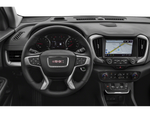 2021 GMC Terrain Denali