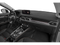 2021 Mazda Mazda CX-5 Grand Touring Reserve