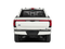 2022 Ford F-150 Lightning Platinum