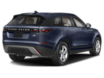 2023 Land Rover Range Rover Velar P340 R-Dynamic S MHEV