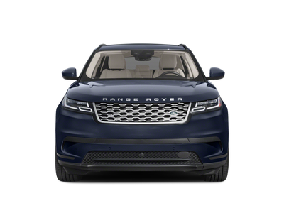 2023 Land Rover Range Rover Velar P340 R-Dynamic S MHEV