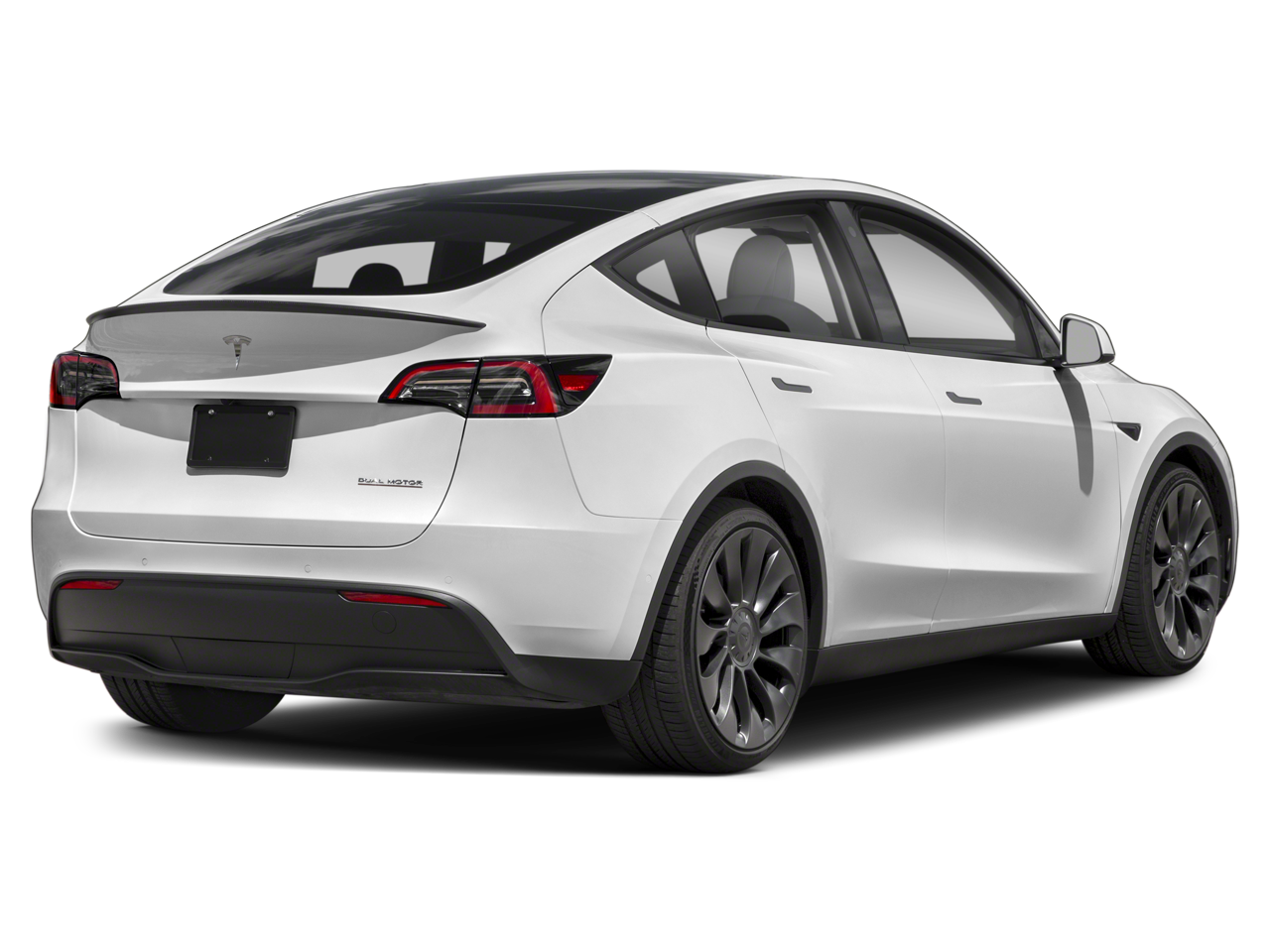 Used 2023 Tesla Model Y Long Range with VIN 7SAYGDEE2PA191846 for sale in Carmel, IN