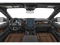 2024 Ford Expedition King Ranch
