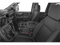 2025 GMC Sierra 2500 HD SLE