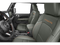 2025 Jeep Gladiator Mojave 4x4
