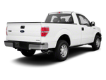 2010 Ford F-150 STX