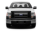 2010 Ford F-150 STX