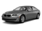 2013 BMW 535i xDrive