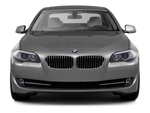 2013 BMW 535i xDrive