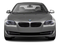 2013 BMW 535i xDrive