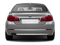 2013 BMW 535i xDrive