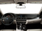 2013 BMW 535i xDrive