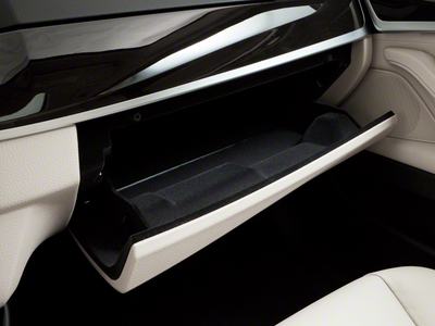 2013 BMW 535i xDrive