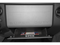 2016 Ford Super Duty F-450 DRW XLT