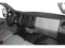 2016 Ford Super Duty F-450 DRW XLT