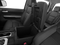 2016 Toyota Tundra Limited 5.7L V8