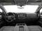 2017 GMC Sierra 1500 DBL CAB 2WD