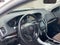 2020 Acura TLX w/Technology Pkg