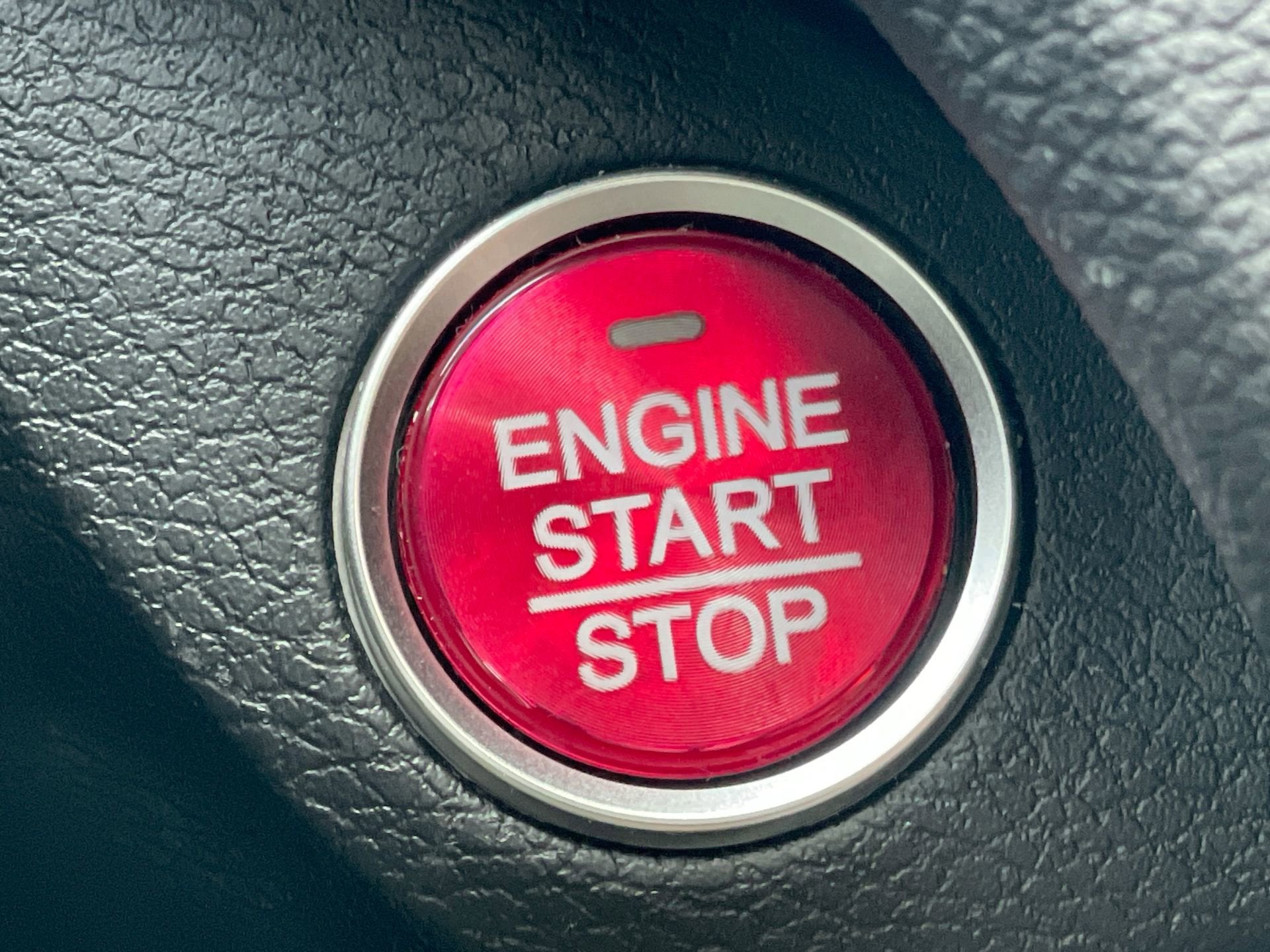 2020 Acura TLX w/Technology Pkg