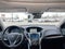 2020 Acura TLX w/Technology Pkg