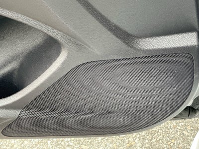 2020 Acura TLX w/Technology Pkg