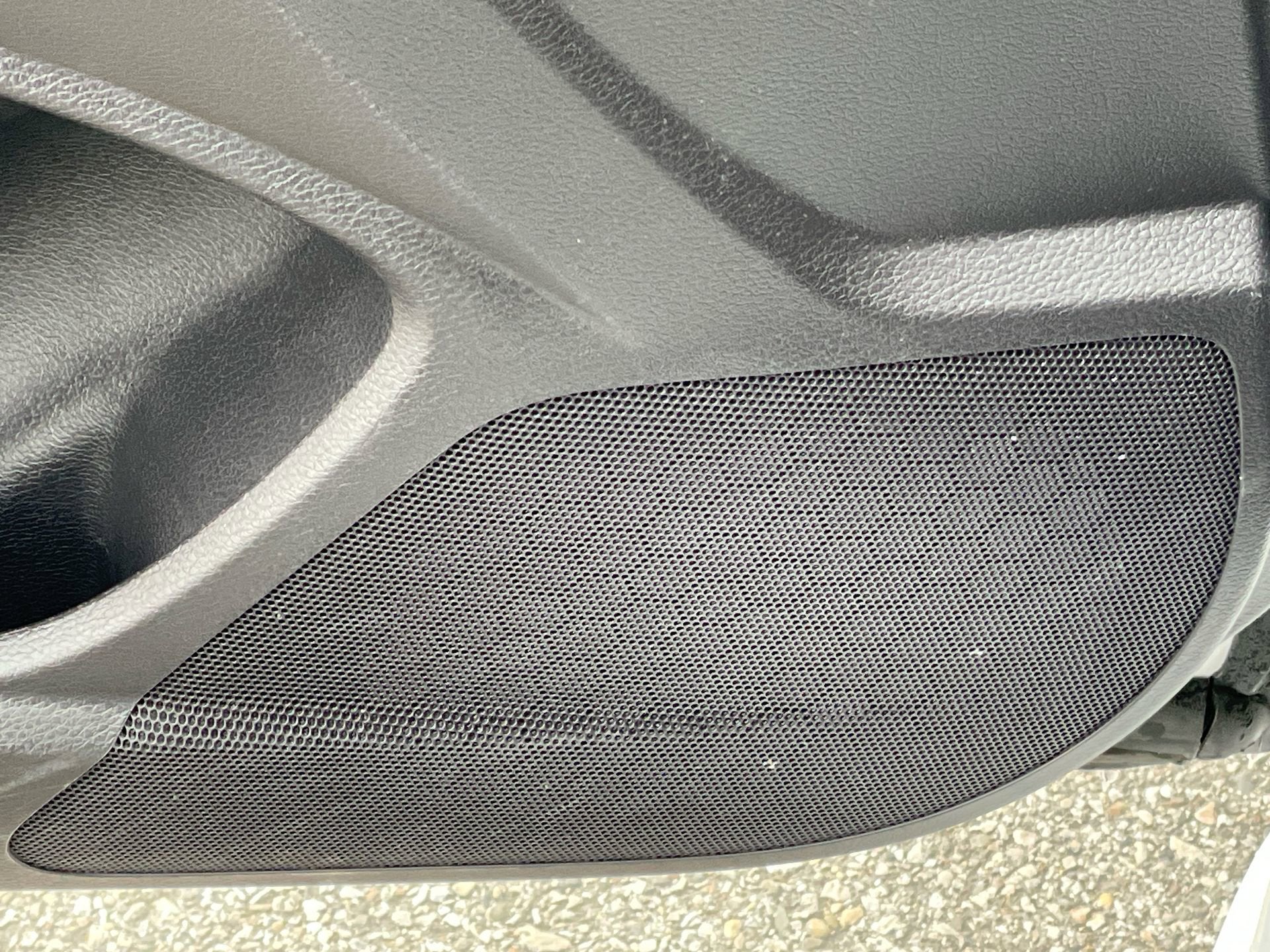 2020 Acura TLX w/Technology Pkg