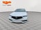 2020 Acura TLX w/Technology Pkg