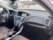 2020 Acura TLX w/Technology Pkg
