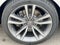 2020 Acura TLX w/Technology Pkg