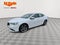 2020 Acura TLX w/Technology Pkg