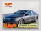 2016 Acura TLX V6 Tech