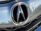 2016 Acura TLX V6 Tech