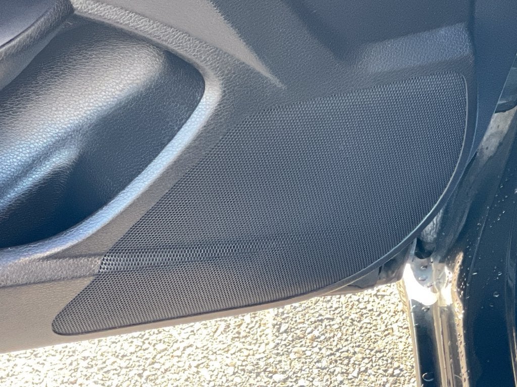2016 Acura TLX V6 Tech