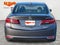 2016 Acura TLX V6 Tech
