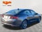 2016 Acura TLX V6 Tech