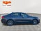 2016 Acura TLX V6 Tech