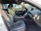 2023 Acura TLX A-SPEC Package